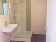 3 Designer DG Terrassen Wohnungen im Paket am Haydnpark