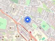 3 Devon Road, Leeds, LS2 9BA