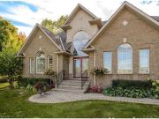 3 Diiorio Circle, Ancaster, ON, L9K 1S9 house for sale |...