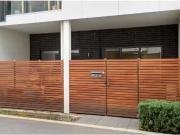 3 Dodd Lane, Gilberton Apartment for rent Listed by...