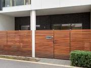 3 Dodd Lane, Gilberton, SA 5081