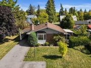 3 Domus Crescent, Ottawa, ON, K2H 6A3 house for sale |...