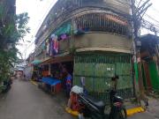 3 door Apartment building near toyota otis Landers nagtahan