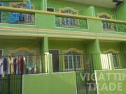 3 door townhouse or apartment for sale best buy