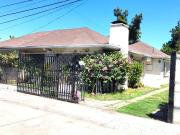 3 dor 2 baños + amplio depto interior con baño y dormitorio