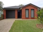3 Doradilla Avenue, Seacombe Gardens, SA 5047