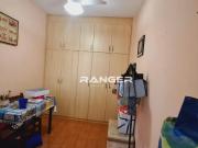 3 dorm 2 banheiros sala ampla 165 mt2