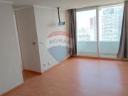 3 DORM. 2 BAÑOS 1 ESTAC. DISPONIBILIDAD INMEDIATA