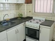 3 DORM. 2 BAÑOS C/ COCHERA EMPALME