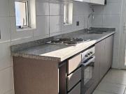 3 dorm +2 baños + Estac. Y bodega