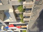 3 dorm 2 baños + Estac. Y bodega. Full vista despejada...