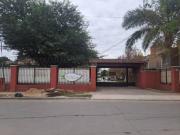 3 DORM 2 BAÑOS PATIO PILETA DUPLEX VENTA APTO CREDITO