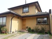 3 Dorm. 2 Baños, Terraza, Condominio San Pedro Del Valle