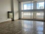 ALQ 3 DORM 2 BÑ AV SABATTINI 4293