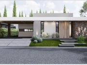 3 Dorm 3 Baños 1 Planta