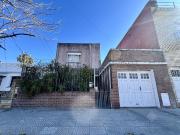 3 dorm 3 baños garage quincho jardín APTO CREDITO!