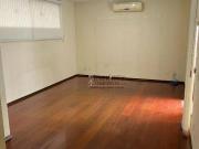 3 Dorm. 500m² de terreno, 150m² de área construida, no...