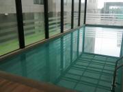 3 dorm. AMOBLADO Y EQUIPADO / Sn Miguel Av. Bertolotto... 3 dorm. AMOBLADO Y EQUIPADO / Sn Miguel Av. Bertolotto...