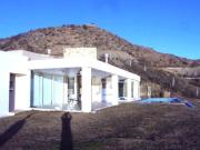 3 Dorm Categoria 3500Mts2 de Terreno