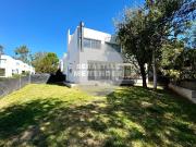 3 Dorm Complejo C/Seg Cale.Central Alquiler Casa La Carolina