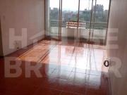 3 Dorm, con ascensor y vista a la calle