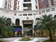 3 dorm con dep y cochera en casa del angel amoblado