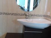 3 dorm. Departamento en Puerto Azul Guayaquil