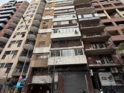 3 dorm en nueva Córdoba