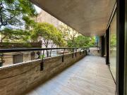 3 dorm Estrenar Cochera Piscina