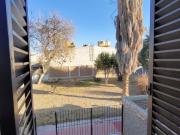 3 Dorm. Patio. Cirsubdoz