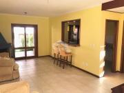 3 DORM, SENDO 1 SUÍTE, MAIS SÓTÃO EM COND. FECHADO NO... 3 DORM, SENDO 1 SUÍTE, MAIS SÓTÃO EM COND. FECHADO NO...