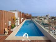 3 DORM. VENDO DUPLEX ESTRENO EN SAN MIGUEL