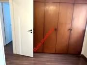 3 Dormit/2 vagas /Prox Usp