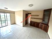 3 Dormit / 2 vagas / ao lado Usp