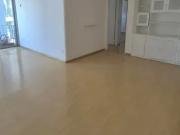 3 dormitório na Vila Madalena em frente ao Forum