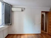 3 dormitãrios 1 suãte 1vaga 100mâ² jardim paulista