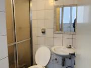 3 dormitórios, 2 vagas de garagem, 160m², varanda