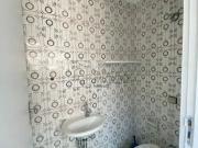 3 dormitórios no bairro Paraíso disponível para locação!