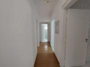 3 dormitórios no jd paulista com ar condicionado