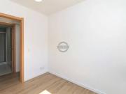 3 dormitórios para alugar, 73 m² Teresópolis Porto Alegre/RS