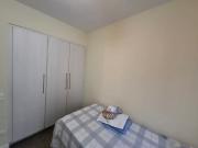 3 dormitórios, suíte, terraço, junto a Paulista e metrô...