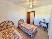 3 dormitiorios, Impresionantes vistas en primera linea,...