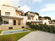 3 Dormitorio Casa Alicante Communidad Valencia 87164314