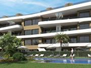 3 Dormitorio Apartamentos Alicante Communidad Valencia...
