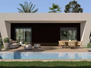 3 Dormitorio Villa Alicante Communidad Valencia 87164420