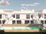 3 Dormitorio Villa Alicante Communidad Valencia 87164570