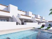 3 Dormitorio Villa Alicante Communidad Valencia 87164598