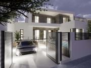 3 Dormitorio Villa Alicante Communidad Valencia 87164653