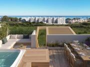 3 Dormitorio Apartamentos Alicante Communidad Valencia...