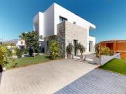3 Dormitorio Villa Alicante Communidad Valencia 87164704
